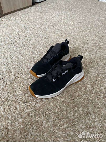 Кроссовки nike женские 41 размер