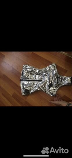 Купальник женский