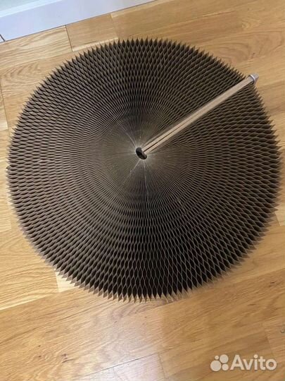 Когтеточка