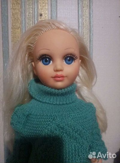 Анастасия Ф-ка Весна, танцовщица