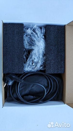 Блок питания Super flower 850w gold