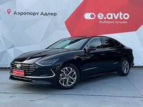 электрокар рено 2020. Chevrolet fnr-x 2020. автомашины 2020 года. Bmw 4 series 2020 концепт. Toyota mirai 2020.