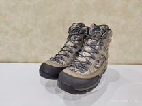 Ботинки Danner Gila 6 Gore-Tex оригинал 26.5