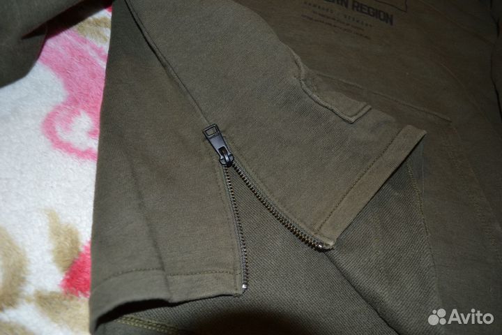 Мальчик подросток