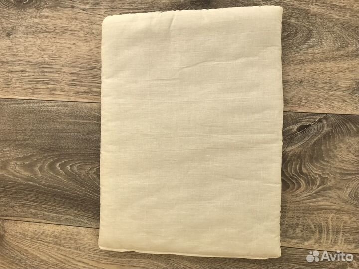 Одеяло для малыша (бамбуковое волокно)