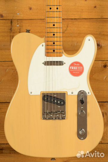 Электрогитары для новичков