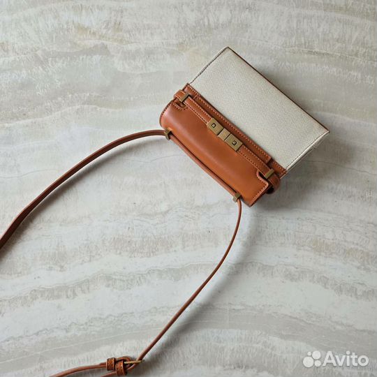 Сумка женская ysl