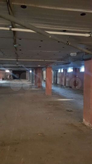 Свободного назначения, 461.8 м²