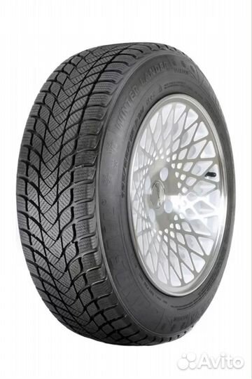 Landsail Winter Lander 155/65 R13