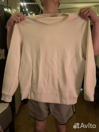 Мужские вещи пакетом