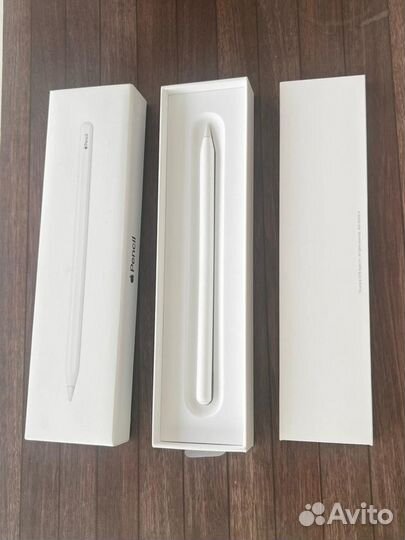 iPad Pro 11 2021 256 Gb Space Gray+ wi-Fi+ Sim