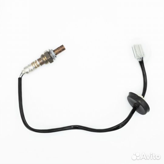 Датчик кислорода Mitsubishi Lancer 9