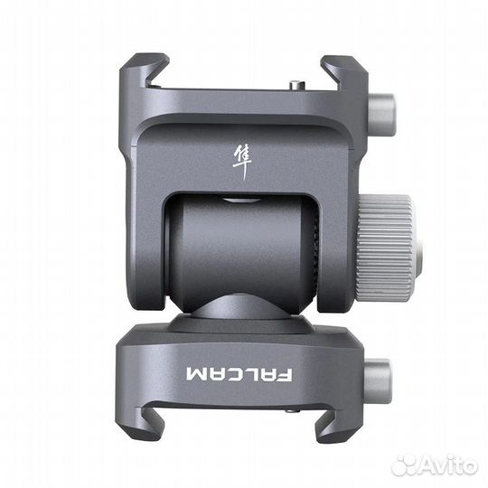 Ulanzi Falcam Крепление монитора F22