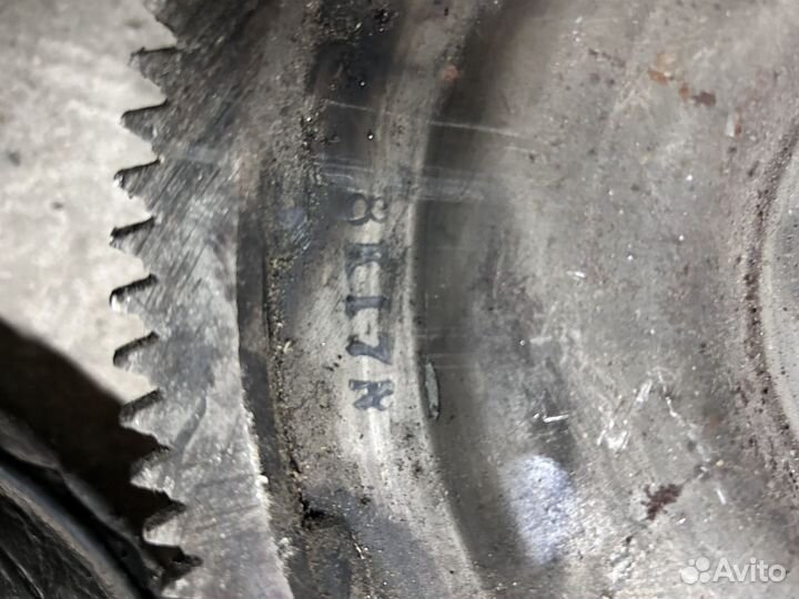 Коробка автомат на 2.4 f4A422E6B