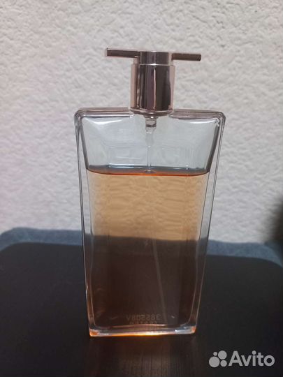 Парфюм Lankom Idol 75ml