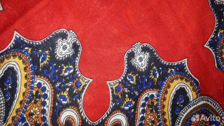 Платок / палантин