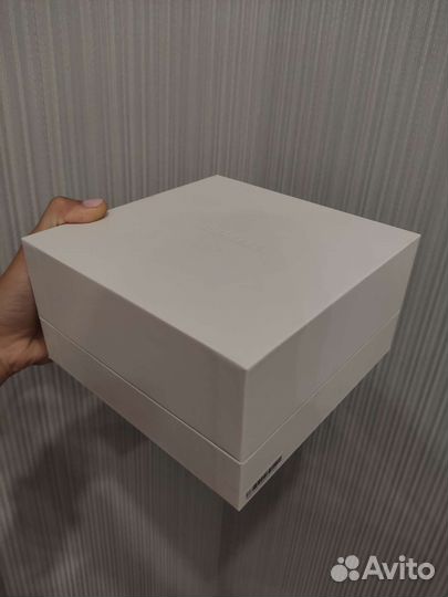 Наушники Urbanears(торг уместен)