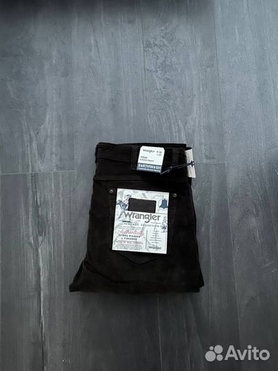 Джинсы wrangler разные цвета