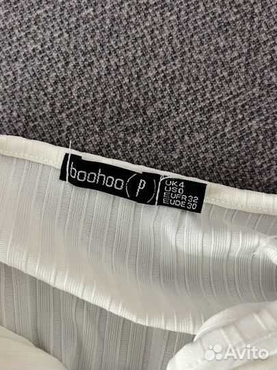 Лонгслив женский