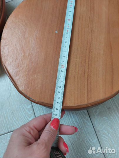 Подставка для цветов напольная