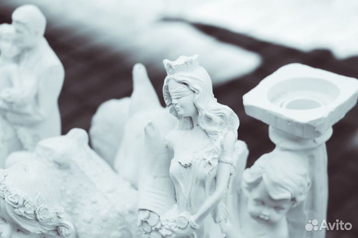 Индустар 50-2+ адаптер Canon,Sony,Nikon