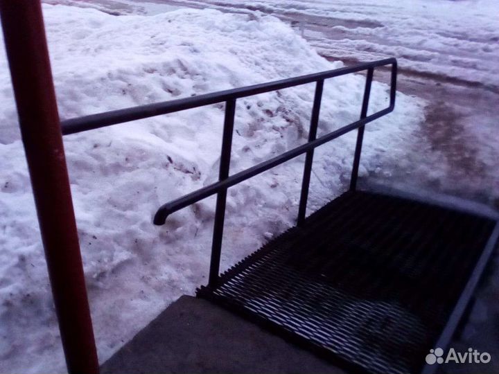 Мастер на час