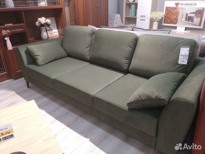 Диван Империя