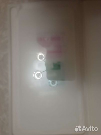 Защитное стекло iPhone 6 макси