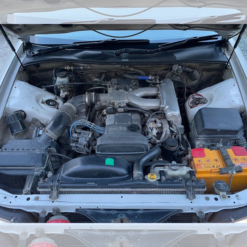 ♫ катушки для магнитофона во всех регионах - цены и отзывы