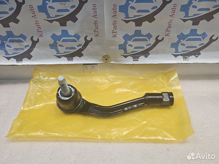 Рулевой наконечник RH Hyundai Palisade 56825S8000