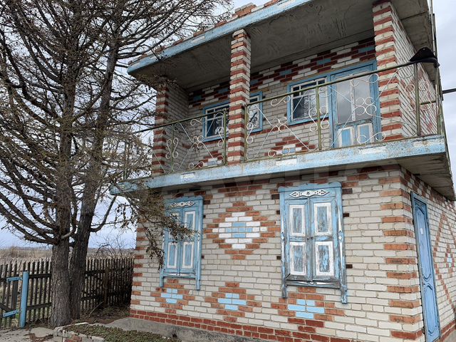 Дача 40 м² на участке 12 сот. на продажу в Линево | Купить дом в Линево ...