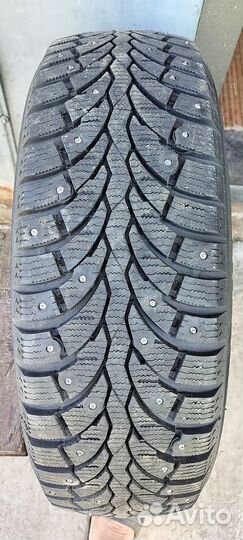 Formula Ice 185/55 R15 86K