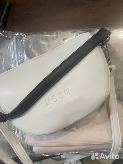 Сумка натуральная кожа италия новая