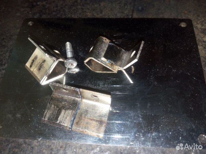 Лазерная сварка, наплавка лазером, сварка аргоном