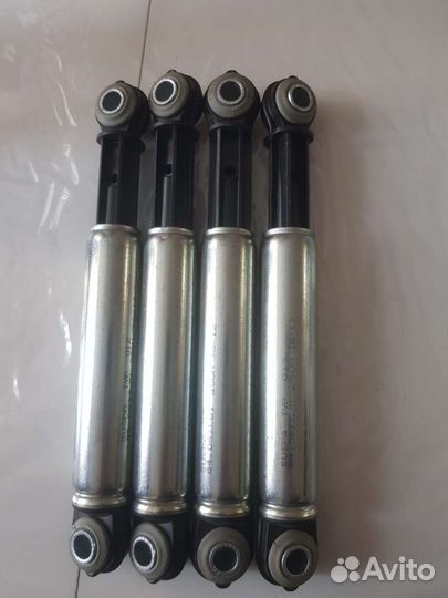 Запчасти для прачечного оборудования