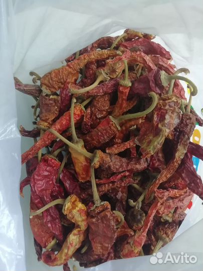 Своя продукция