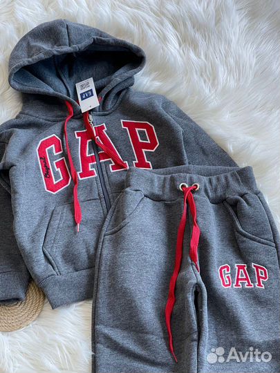 Детская одежда оптом Zara, GAP, H&M и др