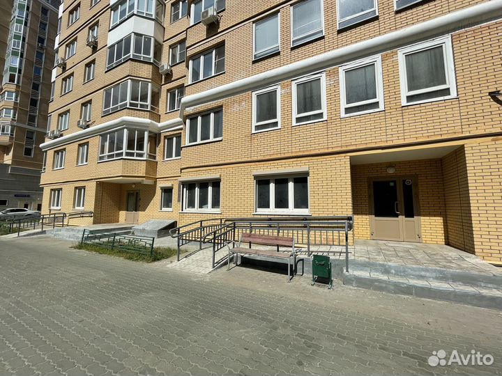 Упаковщик мужчина