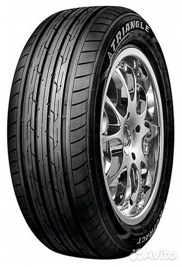 Triangle TE301 185/60 R14 82H