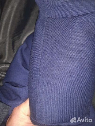 Форма офицера вмф СССР