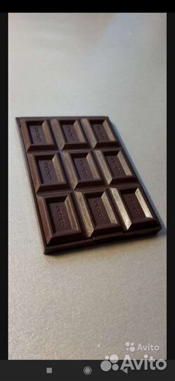 Зеркало с расчёской