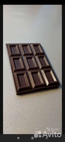 Зеркало с расчёской