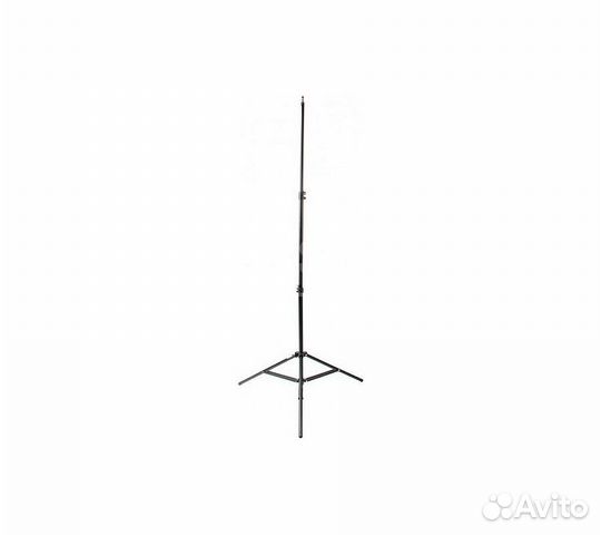 Стойка Falcon Eyes L-1800 А/B.0 с воздушным аморти