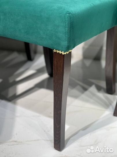 Стулья обеденные Классик