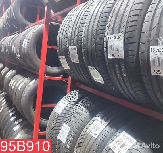 Nokian Tyres Hakkapeliitta 5 195/65 R15 92N