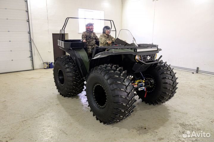 Сокол Трофи