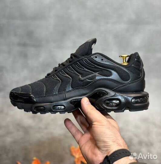 Nike Air Max Tn Plus