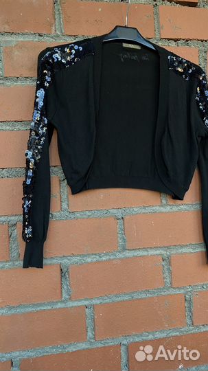 Кофта женская