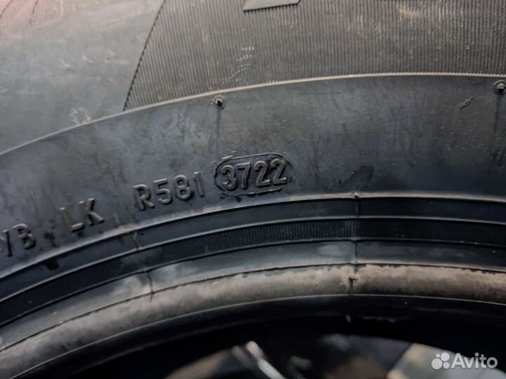 Pirelli Formula Ice 205/60 R16