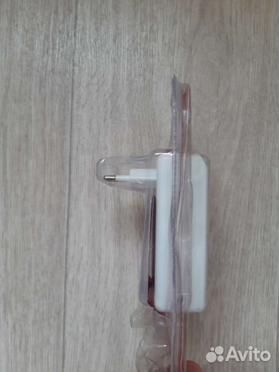 Отпугиватель грызунов